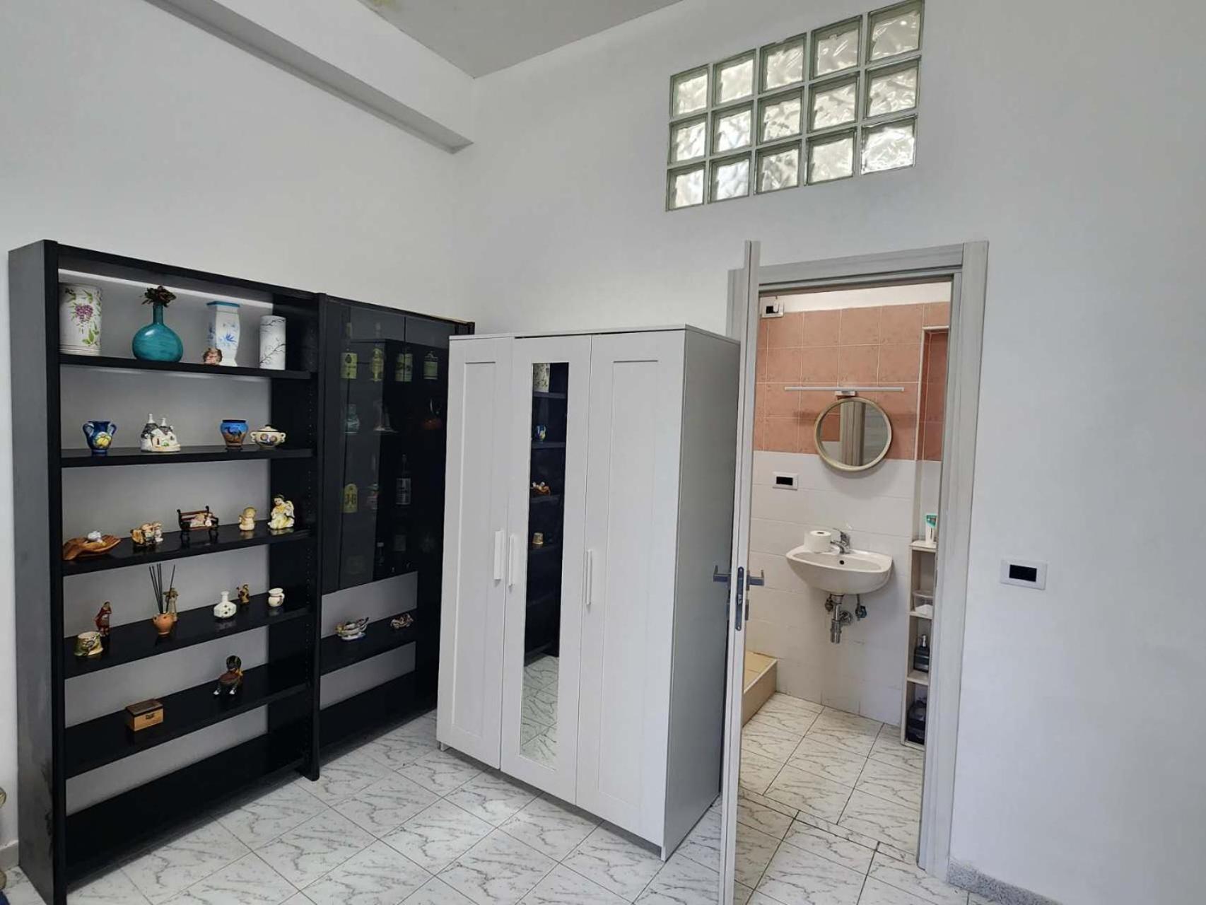 Roma Termini Tina Ya B&B Zewnętrze zdjęcie