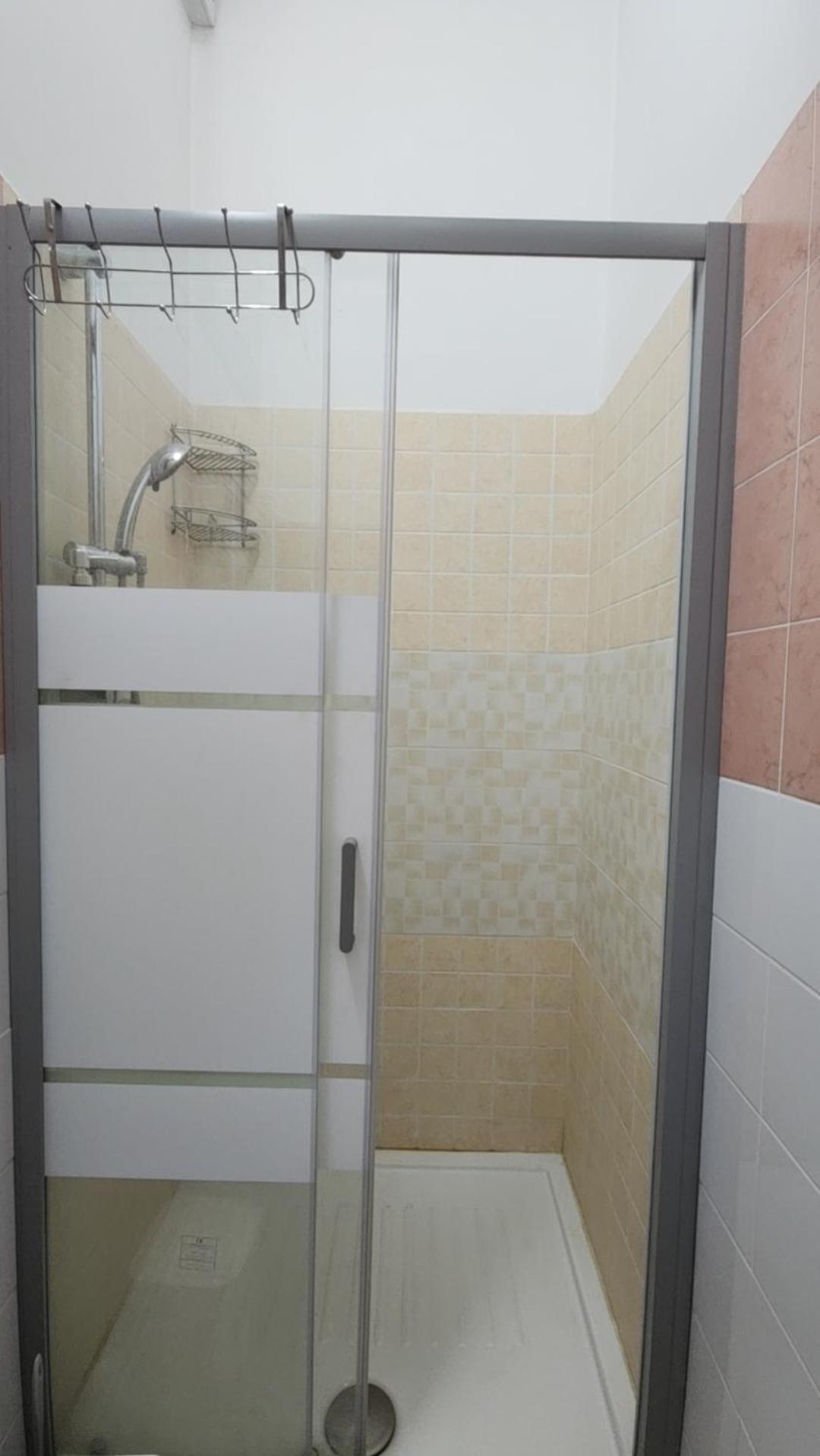 Roma Termini Tina Ya B&B Zewnętrze zdjęcie
