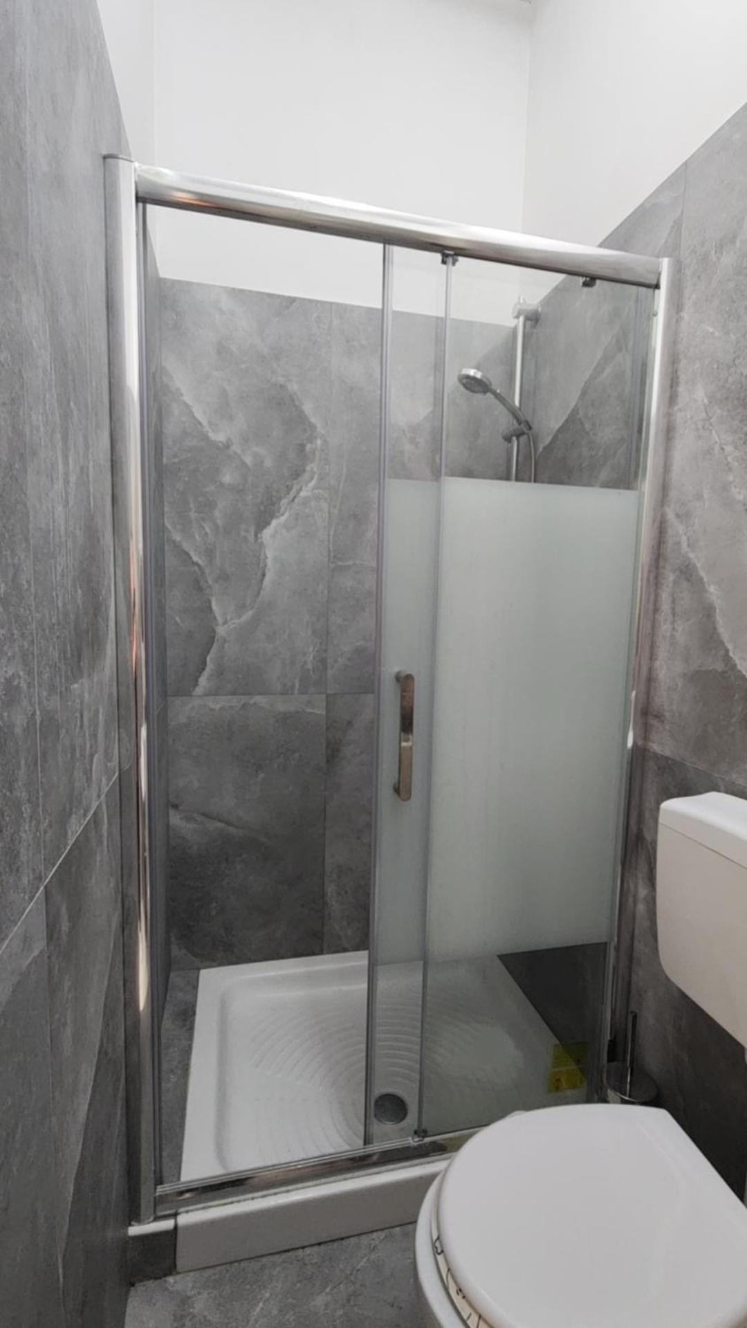 Roma Termini Tina Ya B&B Zewnętrze zdjęcie